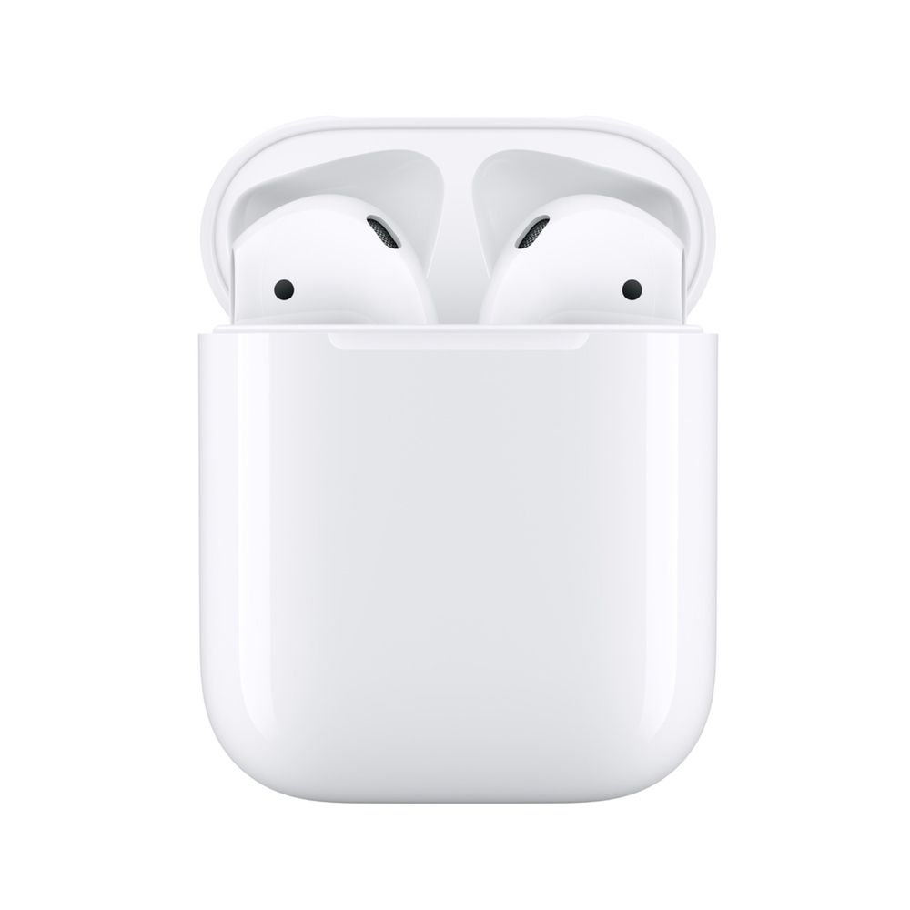 Air pods bluetooth наушники блютуз