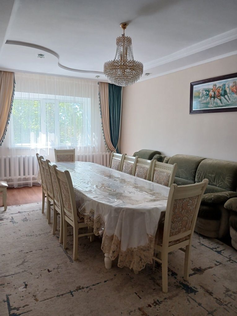 Сдаю коттедж для мероприятий