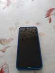 Redmi note 8 продам