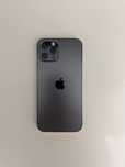 iPhone 12 pro 128gb