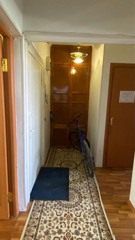 Продается квартира Отрар