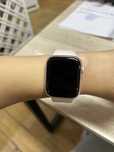 Apple watch 9 оригинал