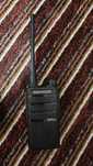 Рации Kenwood 760 plus