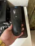 Продам мышь logitech g pro wireless