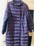 Демисезонная куртка Max Mara