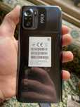 Poco m5s 256/12  5g продажа обмен