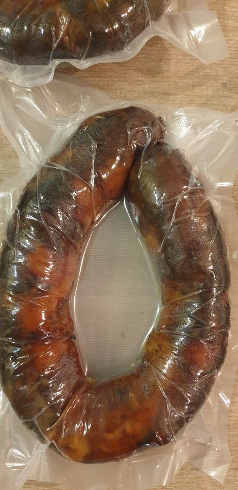 Коптильня (Коптилка). Термодымовой шкаф.Продам коптилку, коптильню 4 в