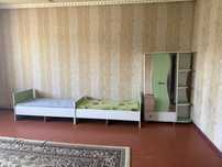 детский мебель продается