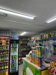 Продам продуктовый магазин