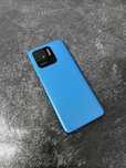 Xiaomi Redmi 10C  64 GB (Кызылорда) номер лота 652975