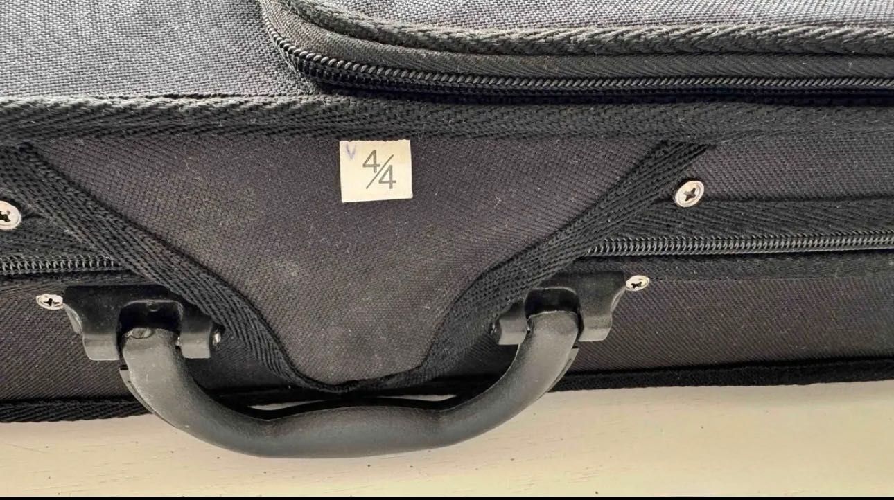 Продам скрипку фирмы Stagg
