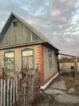 Продам дачу сады 2а, 15а квартал