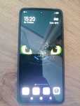 Redmi not 13 телефон