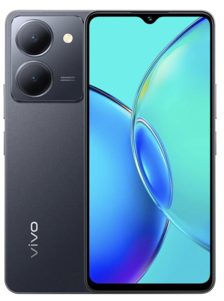 Vivo Y27 5G, Б/У, в отличном состояние, документ имеется, торг есть