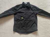 Stone island дождивик