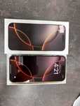 IPhone 16 Pro Max 256 GB