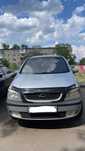 Продаю Opel Zafira