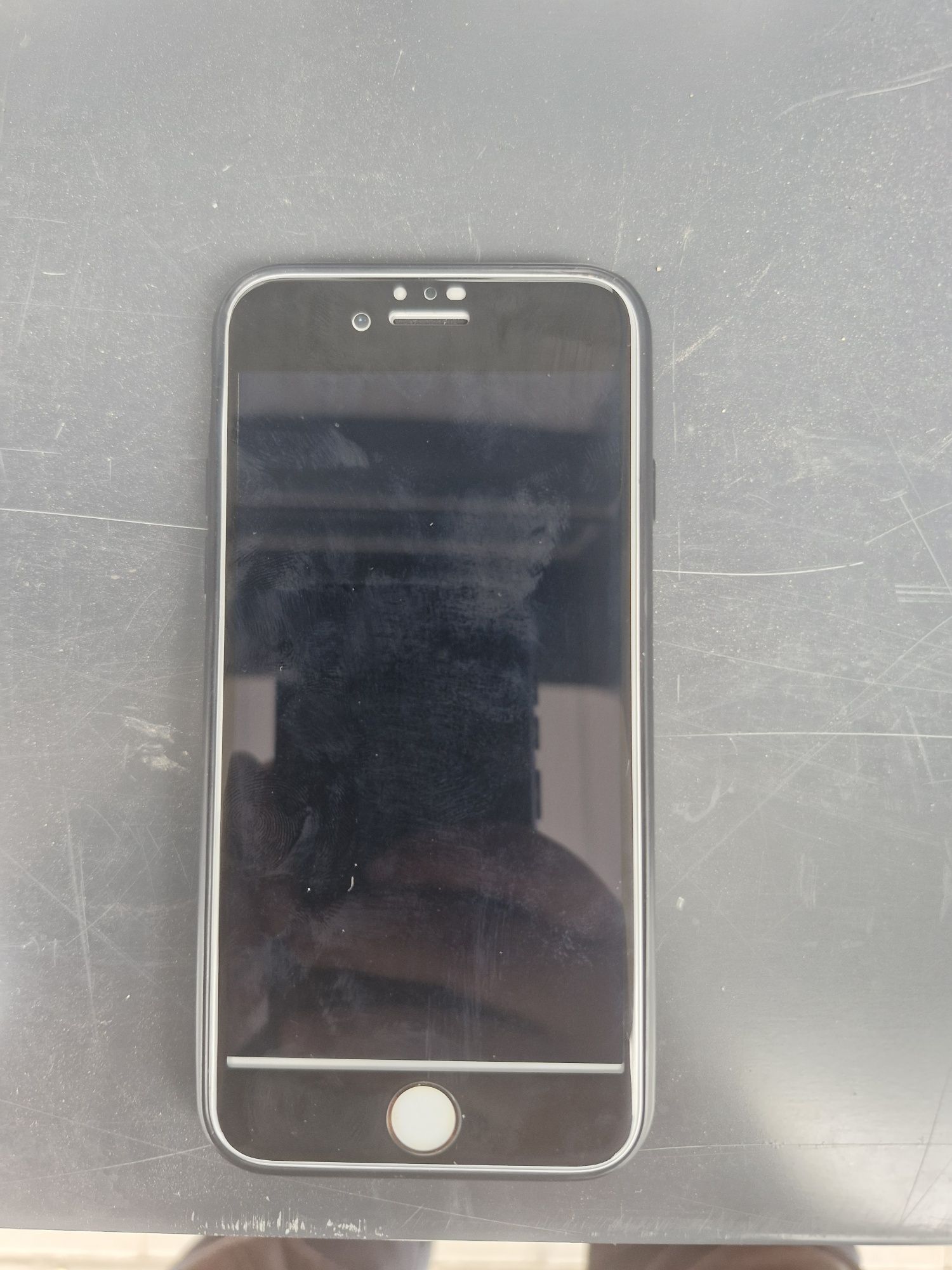 Iphone 8 Сатылады