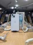 Телефон iPhone 15 128/Айфон 15 128