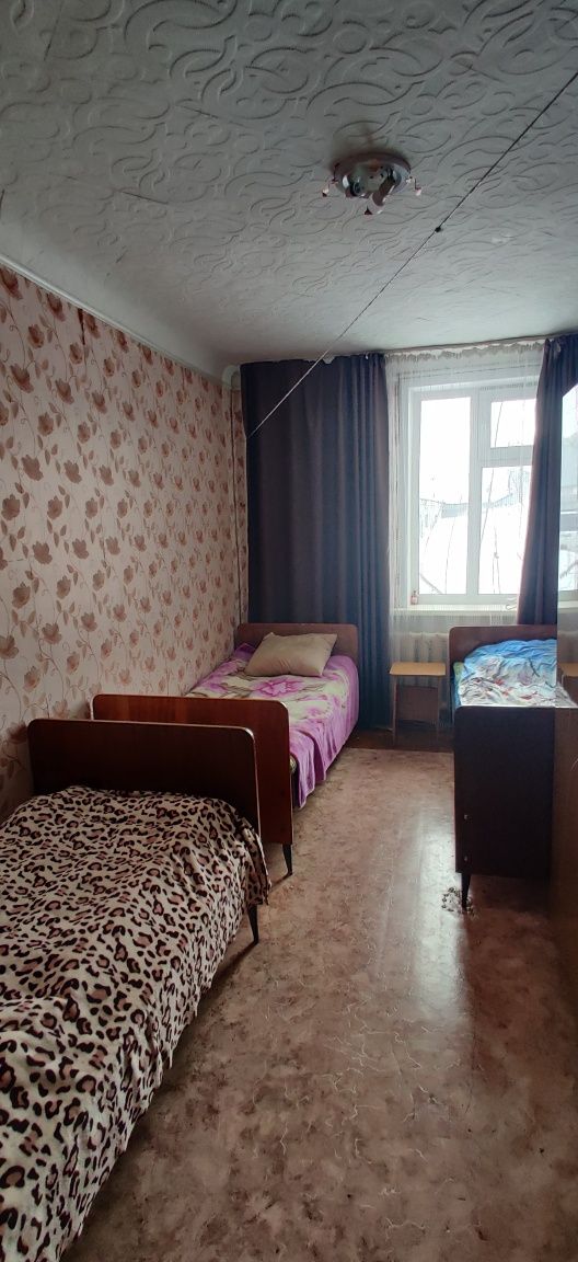 Продам квартиру в центре