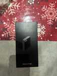 Samsung Galaxy Z Flip 6