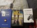 Книги бесплатно