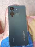 Xiaomi ксяоми 13с
