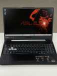 Продается Asus Tuf Gaming A15