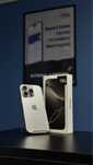 iPhone 16 Pro GB
