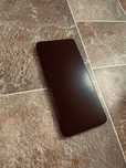 POCO X3 Pro в идеальном состоянии
