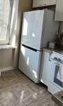 Продам холодильник Indesit
