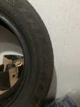 Продам шины 155/70 R 13