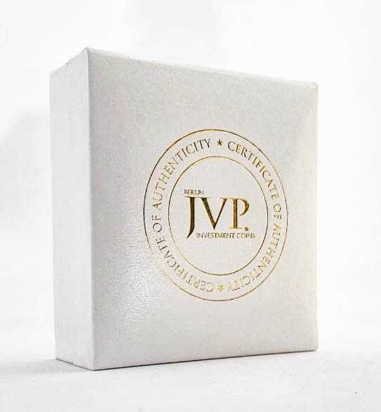 ОСТРОВА КУКА: ЕЖИК В ТУМАНЕ 5 долларов 2011 PROOF серебро 1 унция