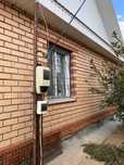 продается дом 4 комнаты, Заречный,мкр. Северный