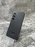Samsung Galaxy S 23( Экибастуз, Ауэзова 36, лот: 603321)