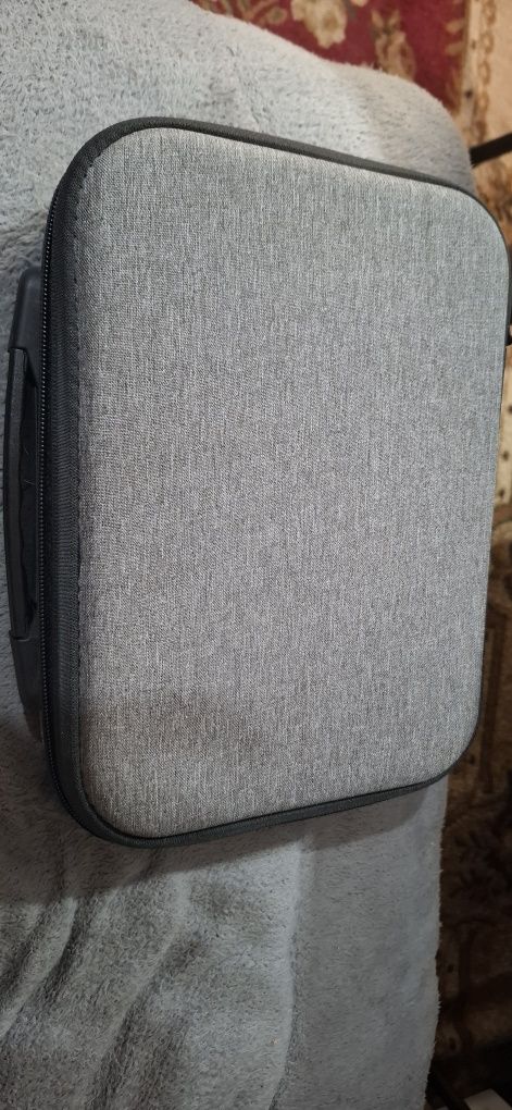 СРОЧНО ПРОДАМ !Дрон Gmusic Gm307 2X