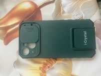Чехол на 14  IPhone