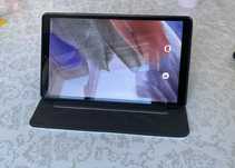 Продам планшет Galaxy Tab A7 Lite