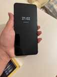 Vivo V21е 128 гб