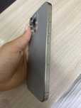 15 про/15 pro 256gb емкость 91