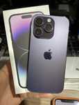 Iphone 14pro 256gb/Айфон 14про 256гб