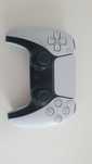 Dual Sense PS5 джойстик