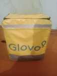 Термокоробка Glovo