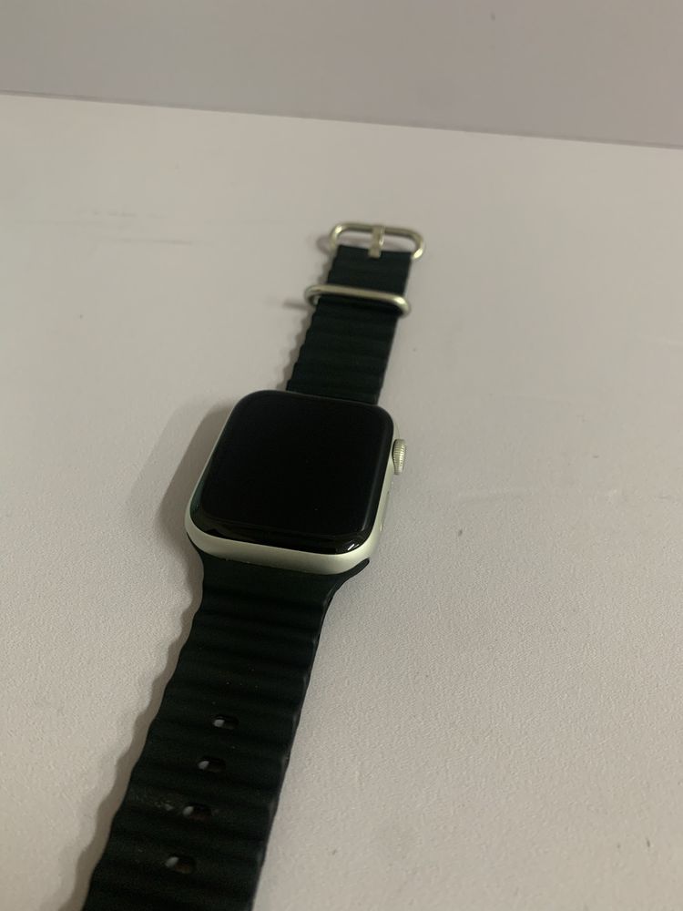 Apple watch 6 44mm KA18325