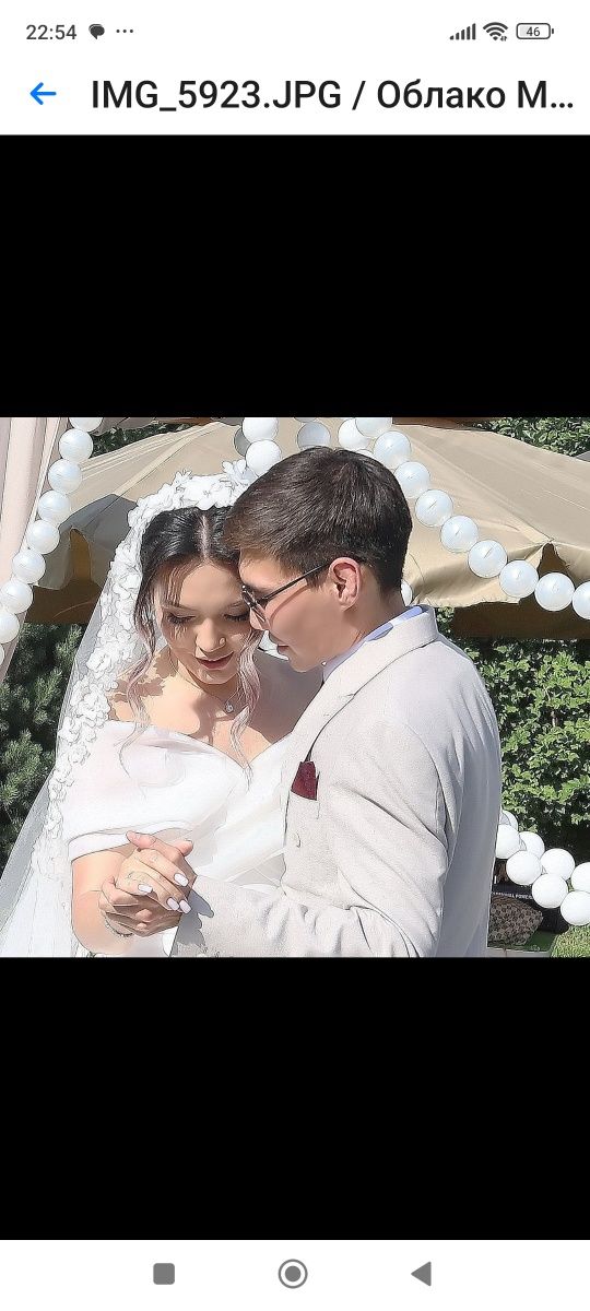 Фотограф, видеограф! Креативно, весело, индивидуально, недорого!