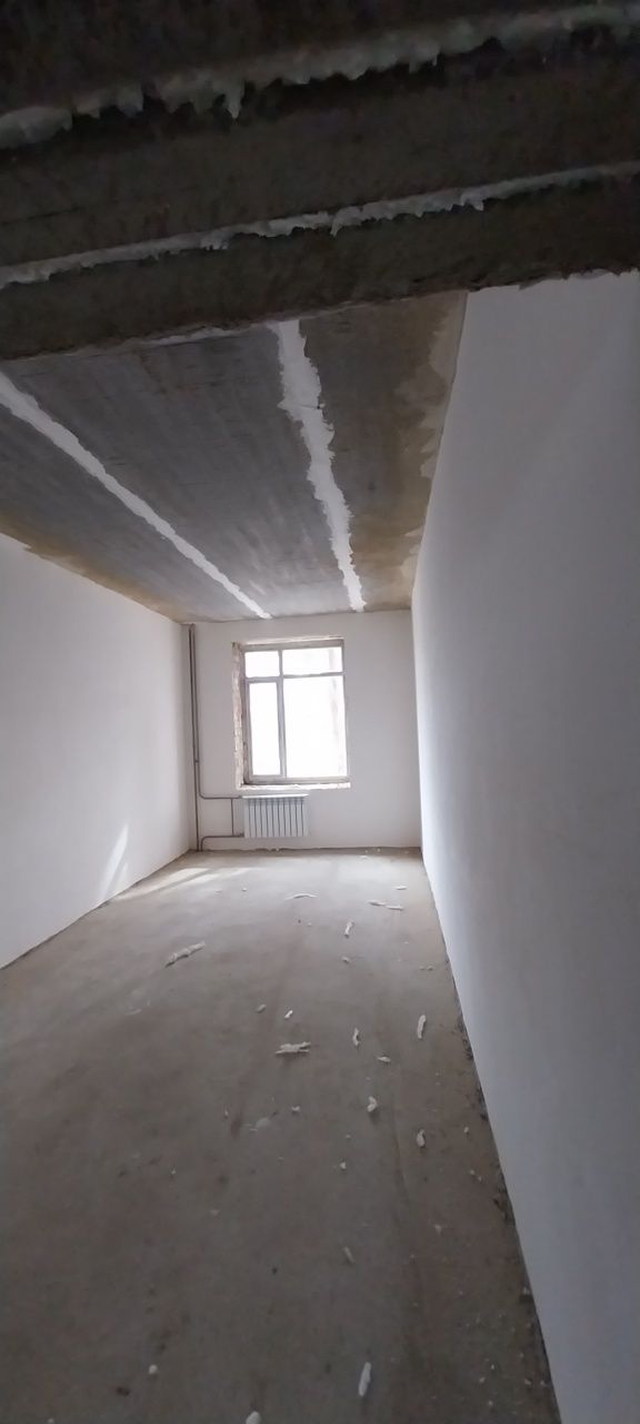Продам 3 х комнатную квартиру дом  готов продаём ниже застройщика