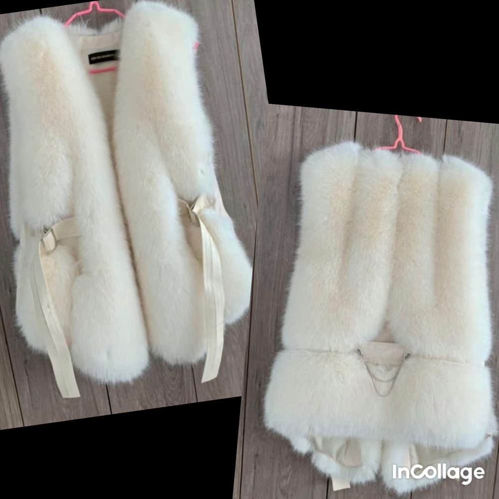 Женские вещи