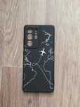 Чехлы на galaxy s21 ultra