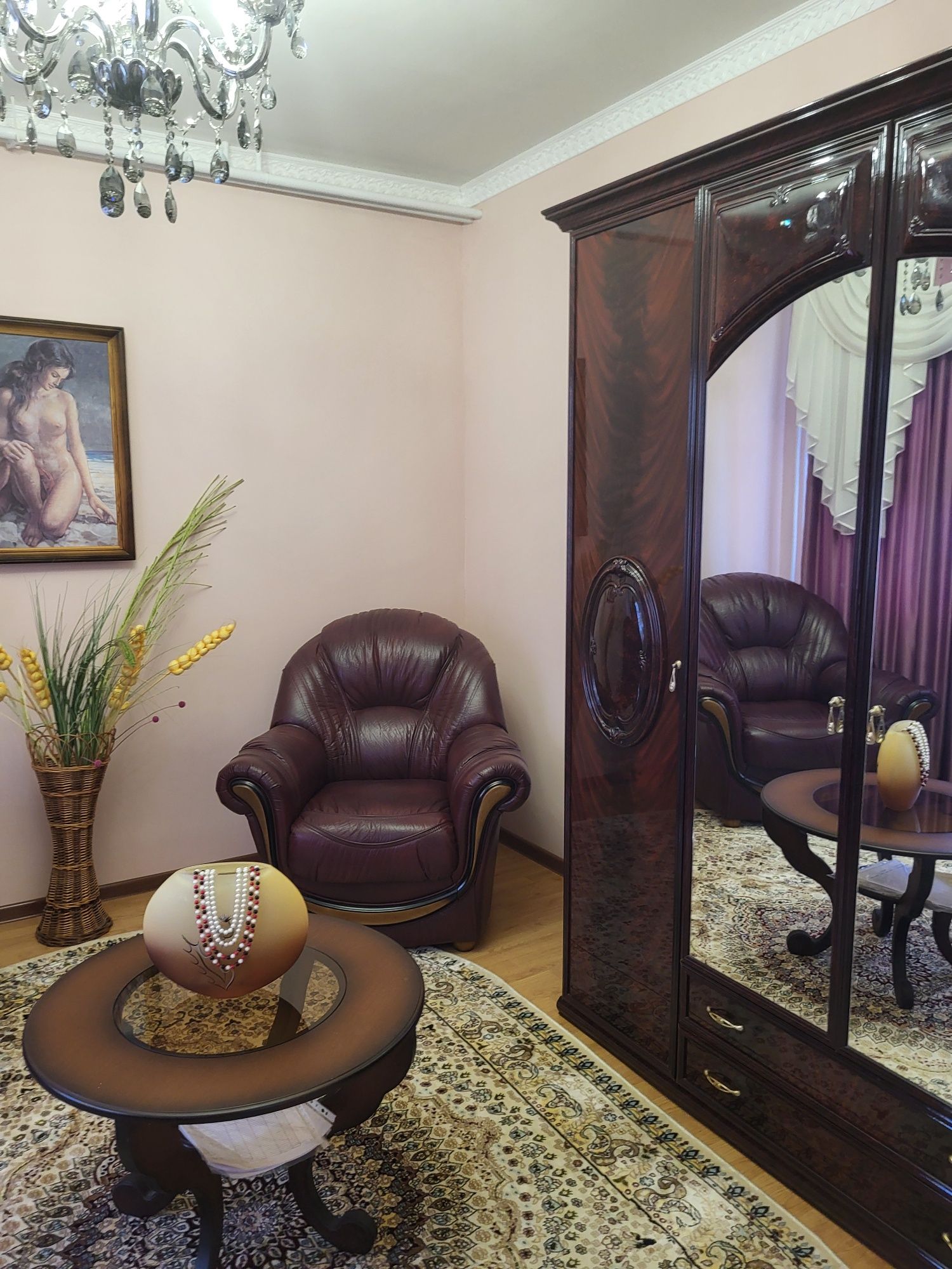 Продажа дома 150 кв.м. 2 этажа.