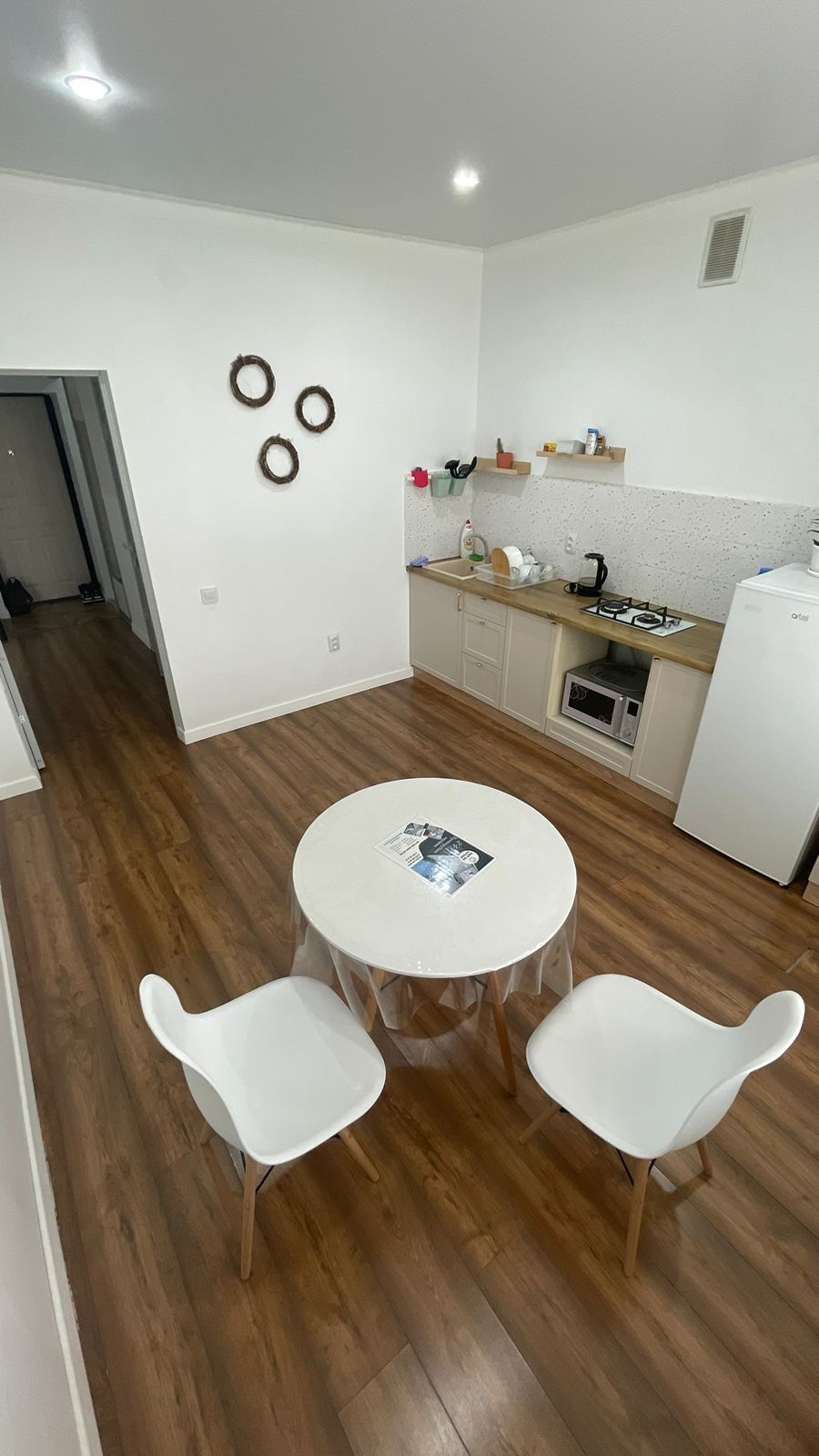 HomeVoyage_Aktobe Наш Инстаграм Квартира посуточно